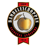 Bambuleschoppen