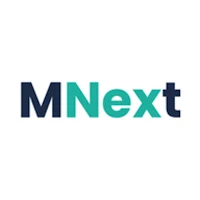 MNext