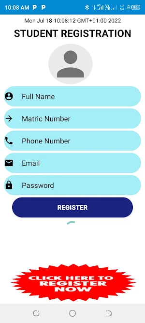 DSPOLY MKT-D-CMA Screenshot 2