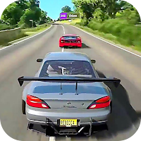 Car Game Fun Car Racing Games