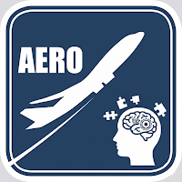 Memory Training for Pilots