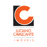 Luciano Cavalcante Imóveis