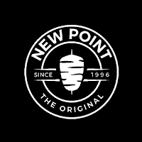 NEW POINT