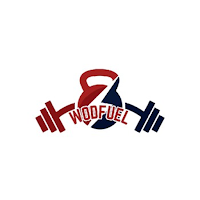 WodFuel