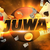 Juwa 777: casino online