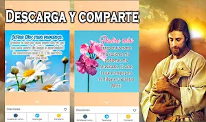 Versículos bíblicos Screenshot 1
