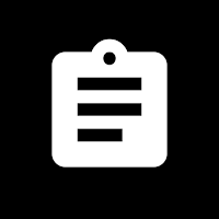 Bloco de Notas