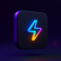 Lumigon: Gravity Puzzle