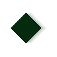 Narqa