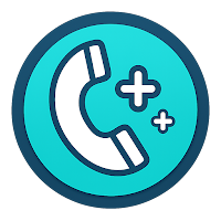 Call Prefix *67 *82 *70 #31#