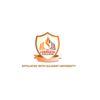 Lokmanya College