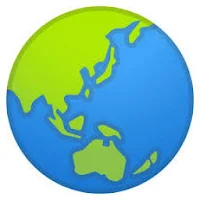 AsiaContinent