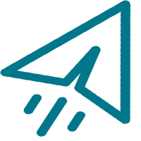 دايركشن سنتر  Direction Center