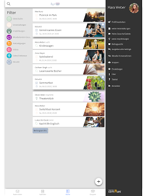 BüLaGö Screenshot 3