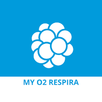 My O2 App