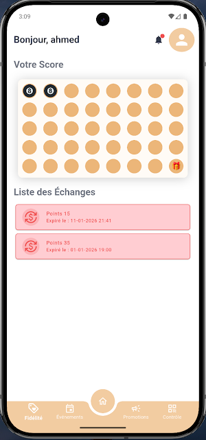 CityPlay Screenshot 3