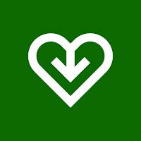 Vegan Metro