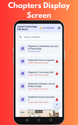 Social Psychology Pdf Notes Screenshot 2