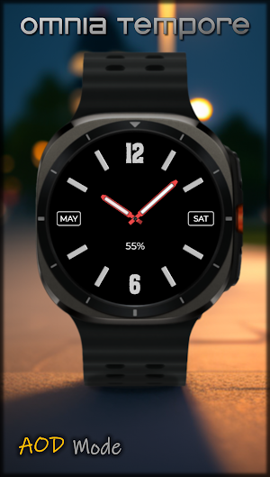 OT | Modern Classic Analog Screenshot 2