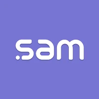 SAM App