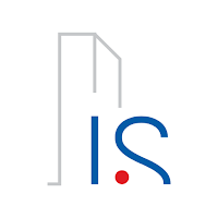 iSpace