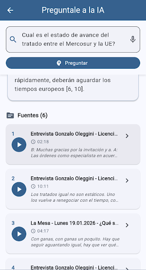 En Perspectiva UY Screenshot 3