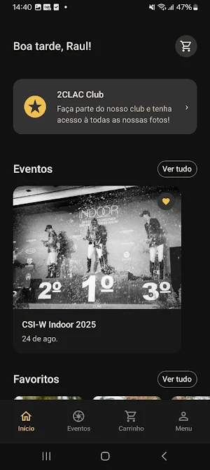 2Clac Screenshot 3