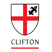 Clifton School