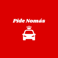 PideNomás Conductor
