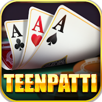 Teenpatti Classic