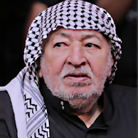 جاسم النويني لطميات قديمة