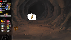 8 - DEMO version Screenshot 3