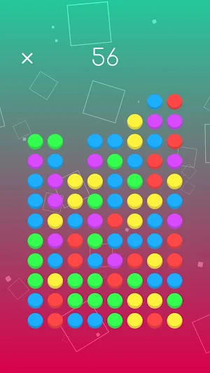 Color Match Puzzle : CMP Screenshot 3