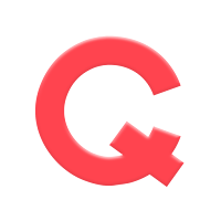 ChartIQ-Trading, Quiz, Analyze