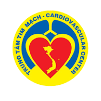 TT Tim mạch