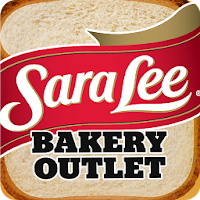 Sara Lee Bakery Outlet