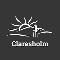 Claresholm Cemetery