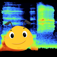 Voca Spectrum3D