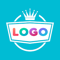 Logo Maker - Logo Creator App