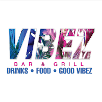 Vibez Bar & Grill