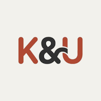 K&U