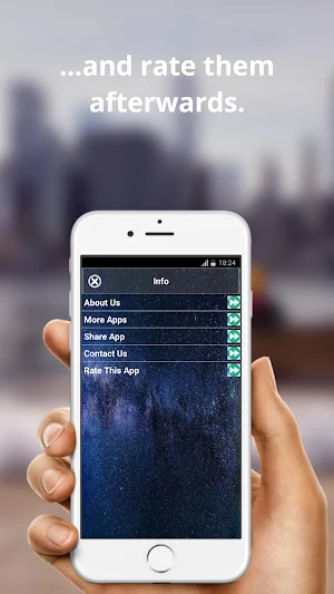 Torch Light Screenshot 2