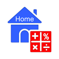 Mortgage Calculator