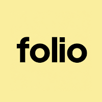 folio