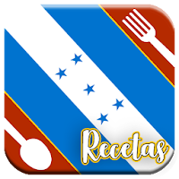 Free Home Cooking Recipes from Honduras