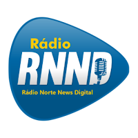 Rádio Norte News Digital