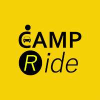 Camp Ride
