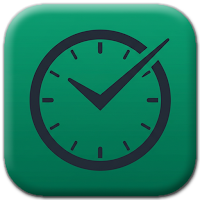 Smart Routine - LTT