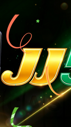 JJ55 game Screenshot 2