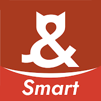 Molly&Cody Smart